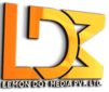 Lemon Dot Media